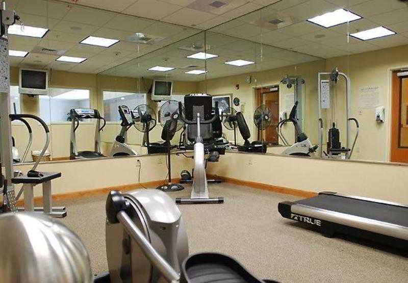 Fairfield Inn And Suites By Marriott Elk Grove Buitenkant foto